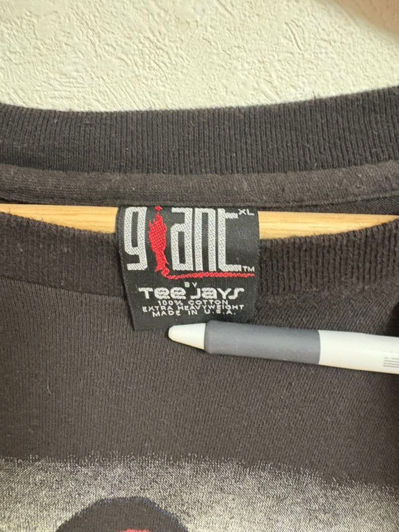 Marilyn Manson \"GUNS, GOD AND