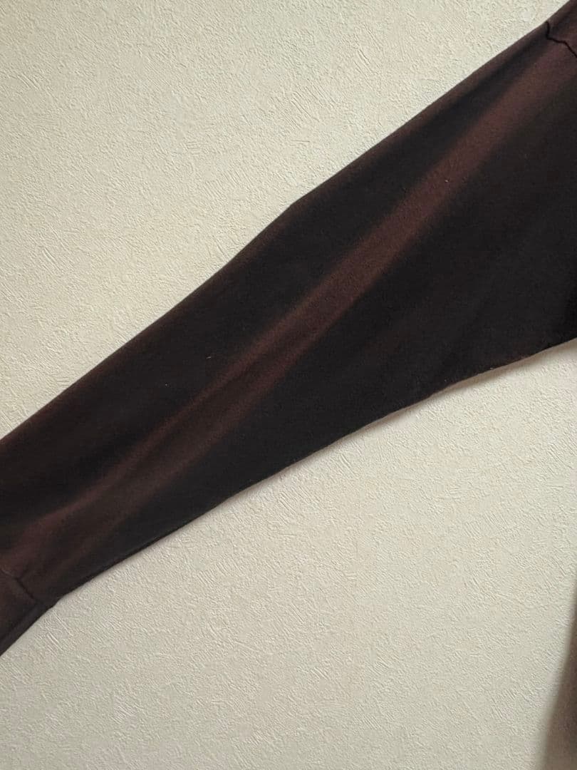 Marilyn Manson \"GUNS, GOD AND