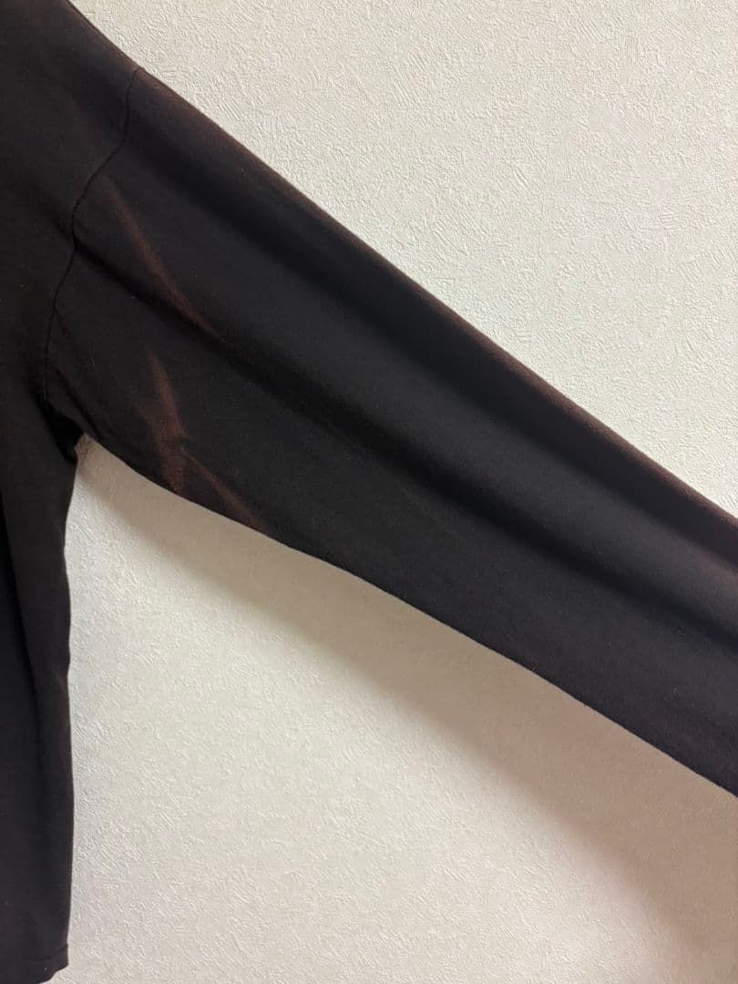 Marilyn Manson \"GUNS, GOD AND