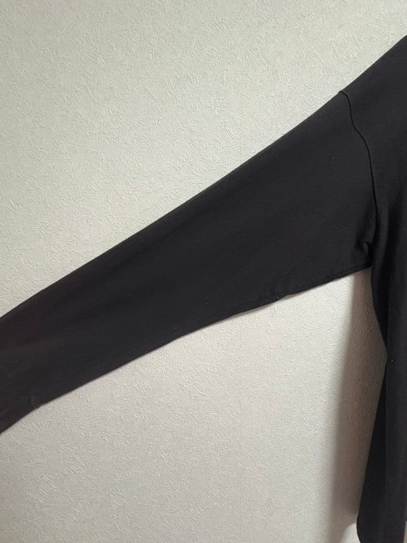 Marilyn Manson \"GUNS, GOD AND