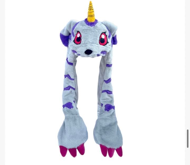 aone4sure  マフラー