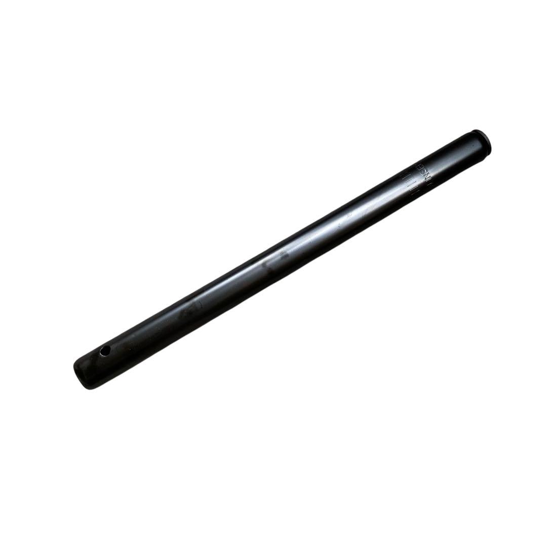 【美品】新型STRIDER ストライダー スポーツSPORTS オレンジ