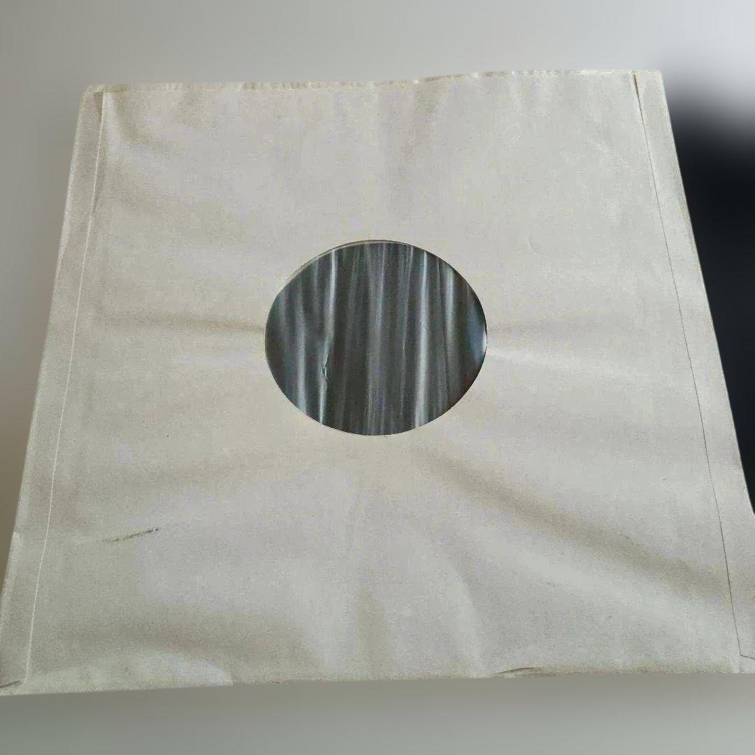 US Blues Walk Lou Donaldson DG RVG刻印 耳