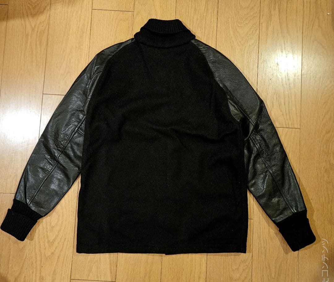 Hurley Skookum スクーカム スタジャン