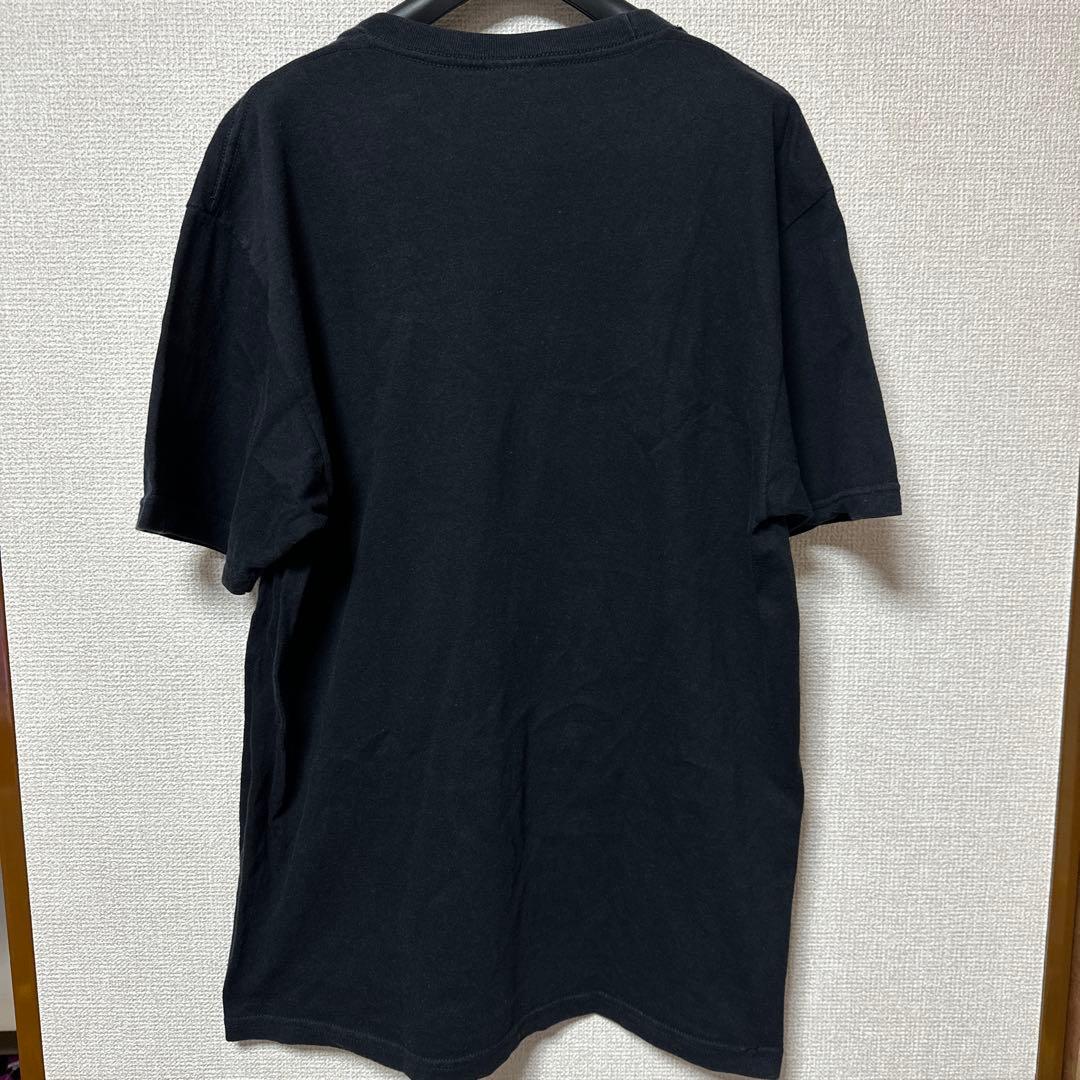 【激レア】Supreme Betty Boop Tシャツ L 今市隆二着用モデル