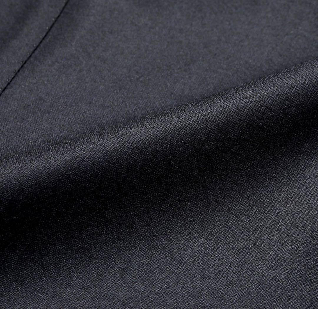 TAGLIATORE タリアトーレ ウールカシミヤ スーツ 52 ダークネイビー