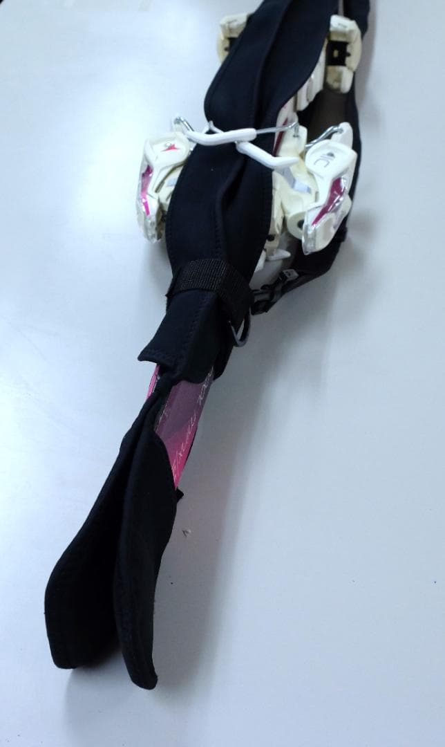 レディススキー3点セット