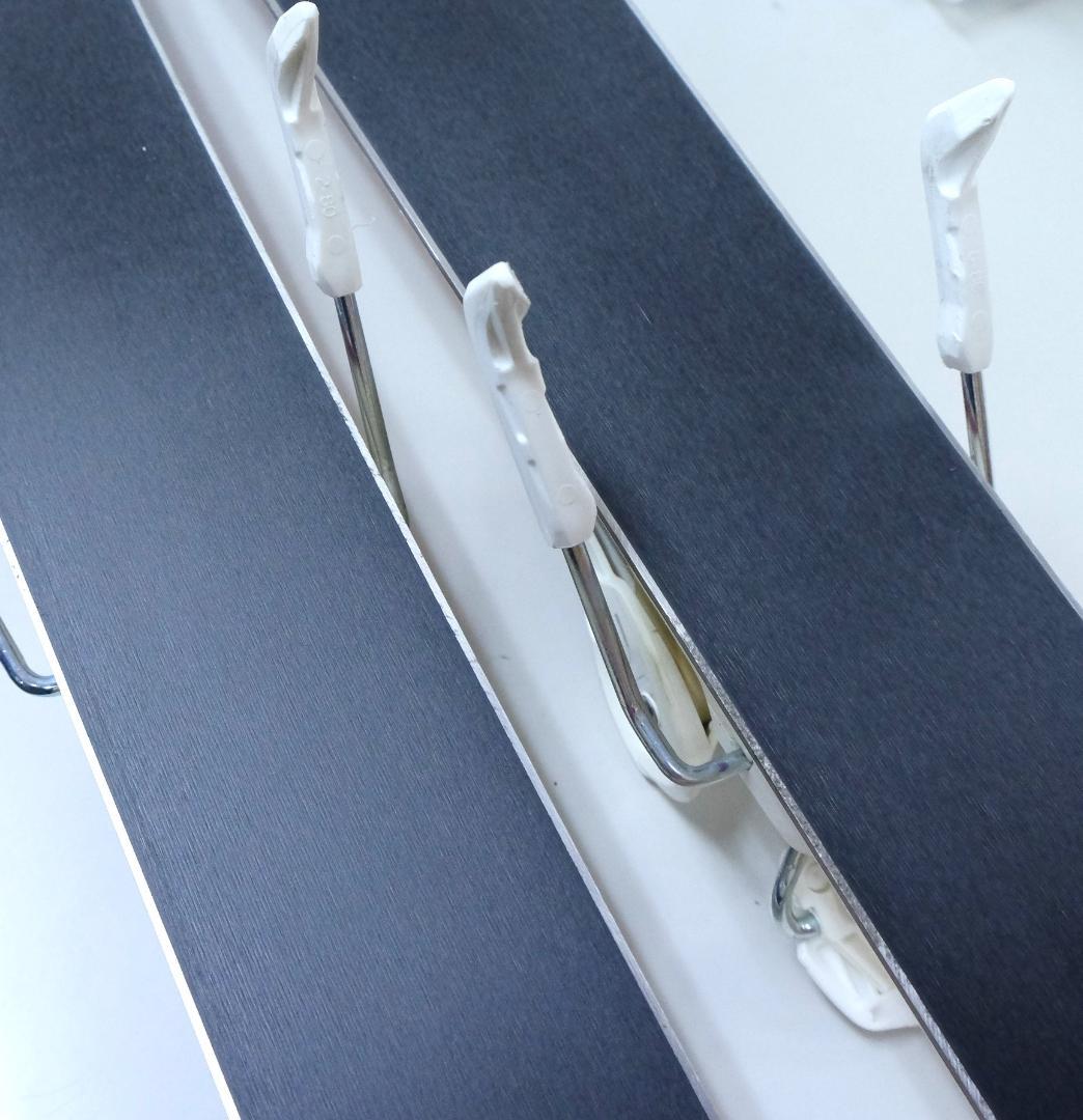 レディススキー3点セット