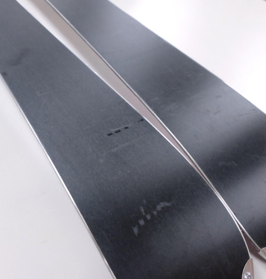 レディススキー3点セット