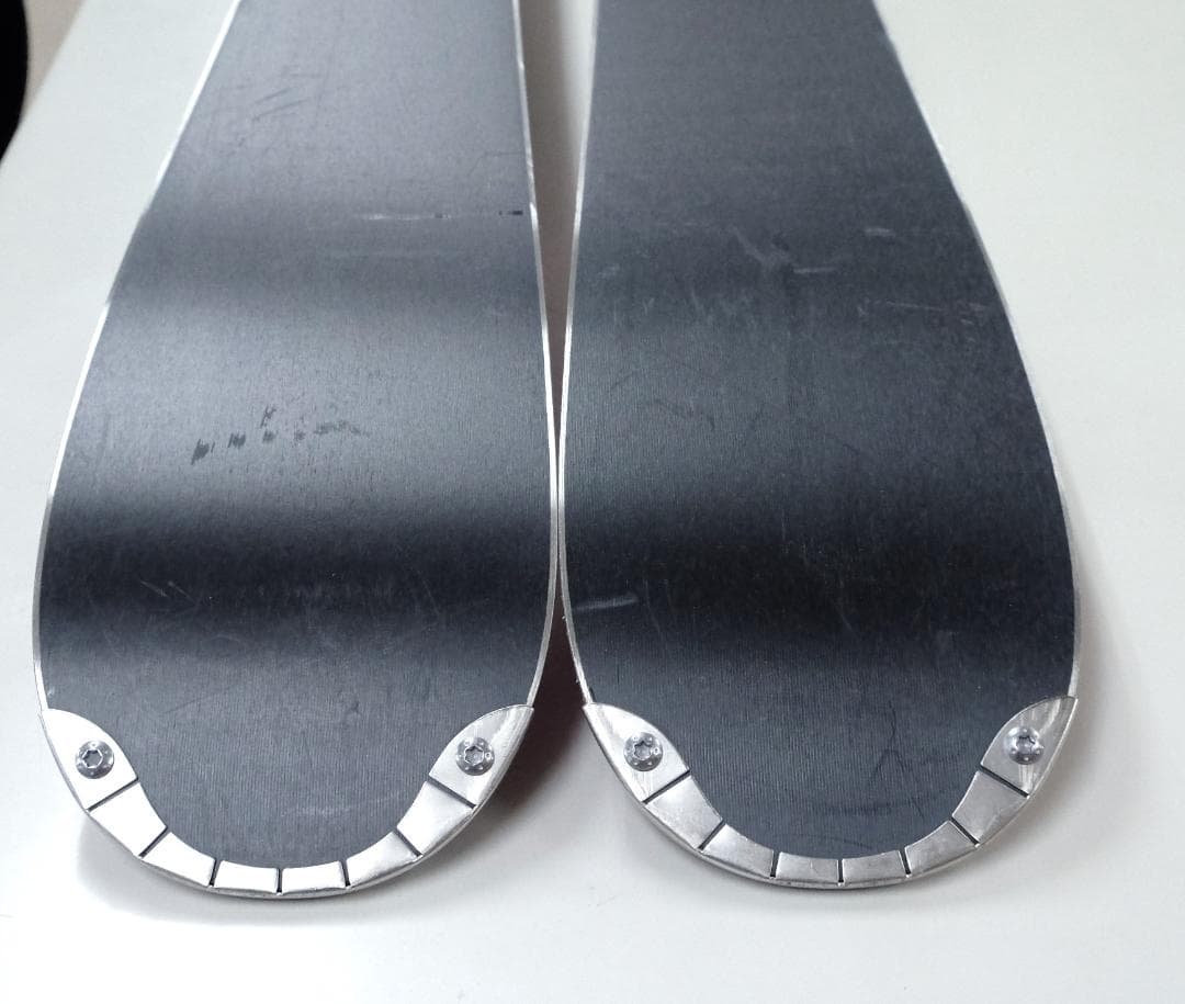 レディススキー3点セット