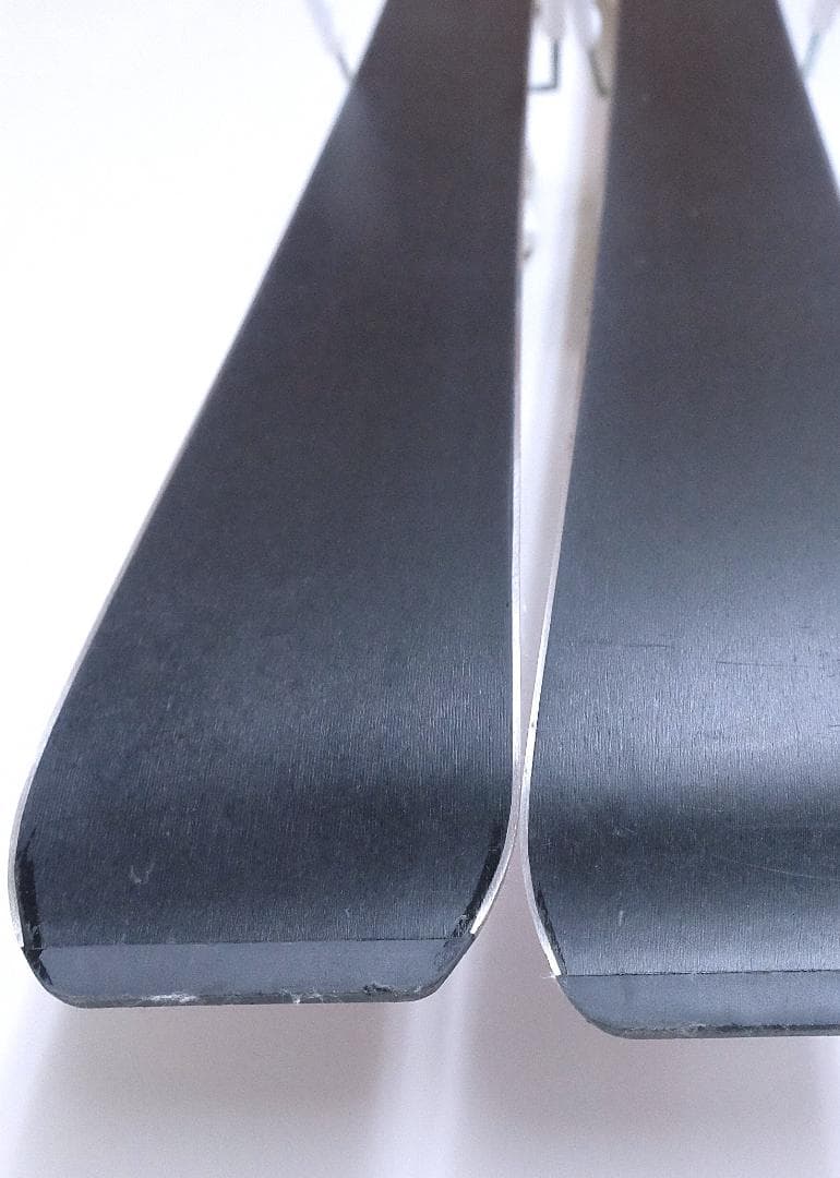 レディススキー3点セット