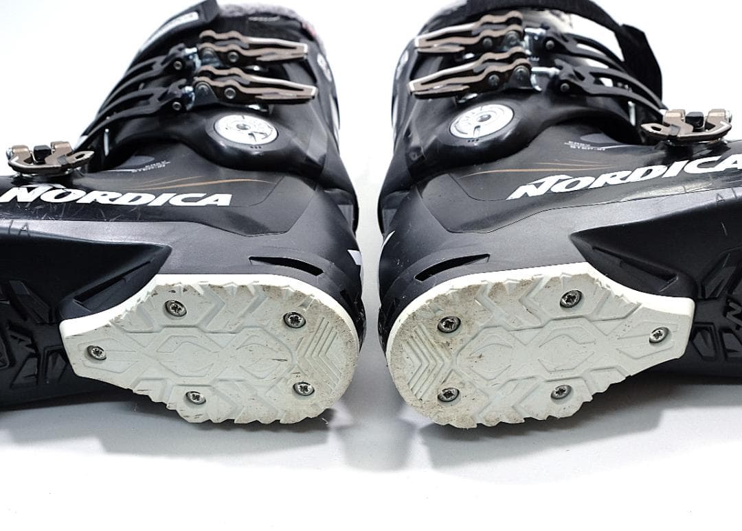 レディススキー3点セット