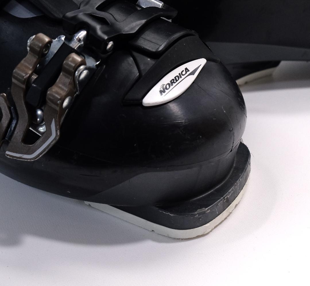 レディススキー3点セット