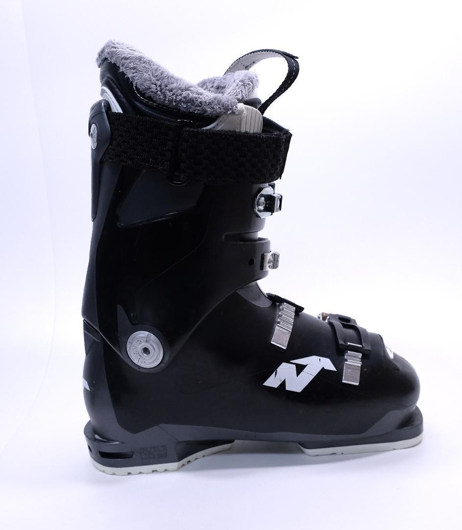 レディススキー3点セット