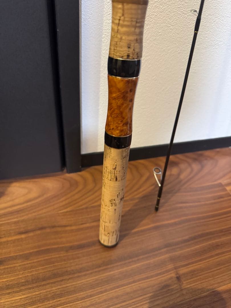 ムカイ AIR-STICK Plus ASP-1612XUL