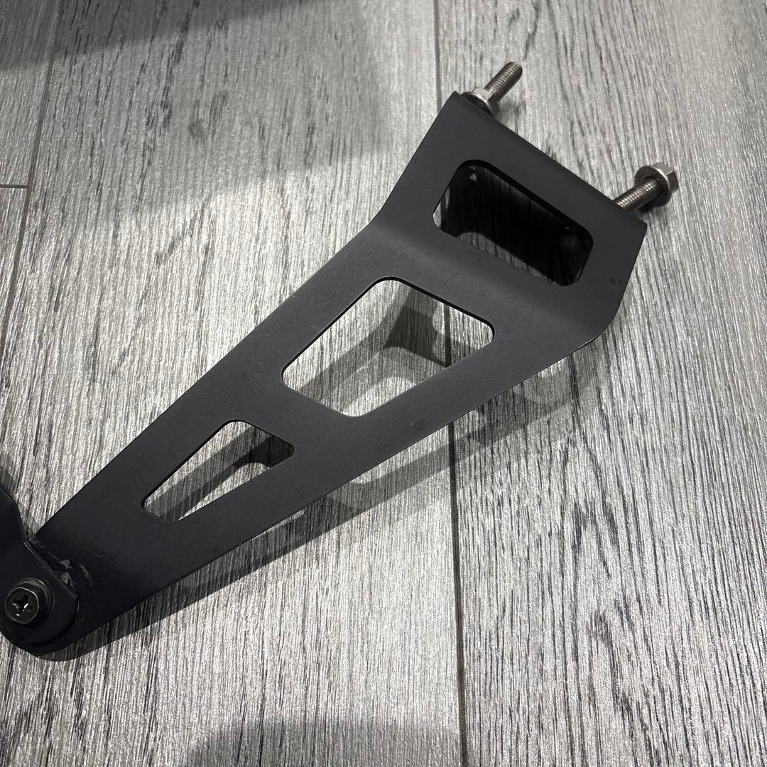 SC PROJECT マフラー yamaha yzfr7