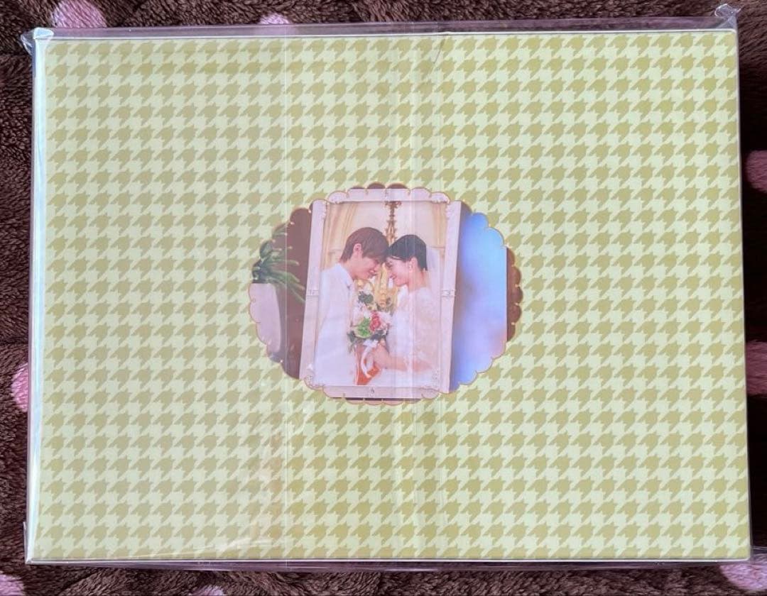 王様に捧ぐ薬指 DVD-BOX〈6枚組〉