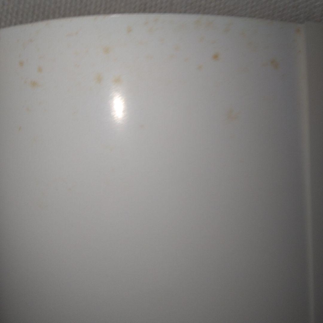 江川達也サイン本