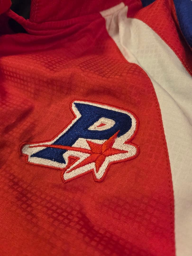 ポルテグランドコート145サイズ