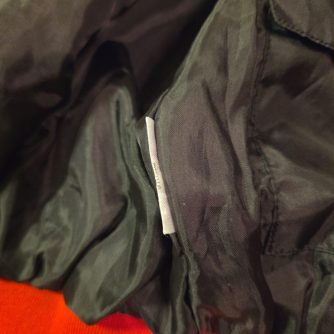 ポルテグランドコート145サイズ