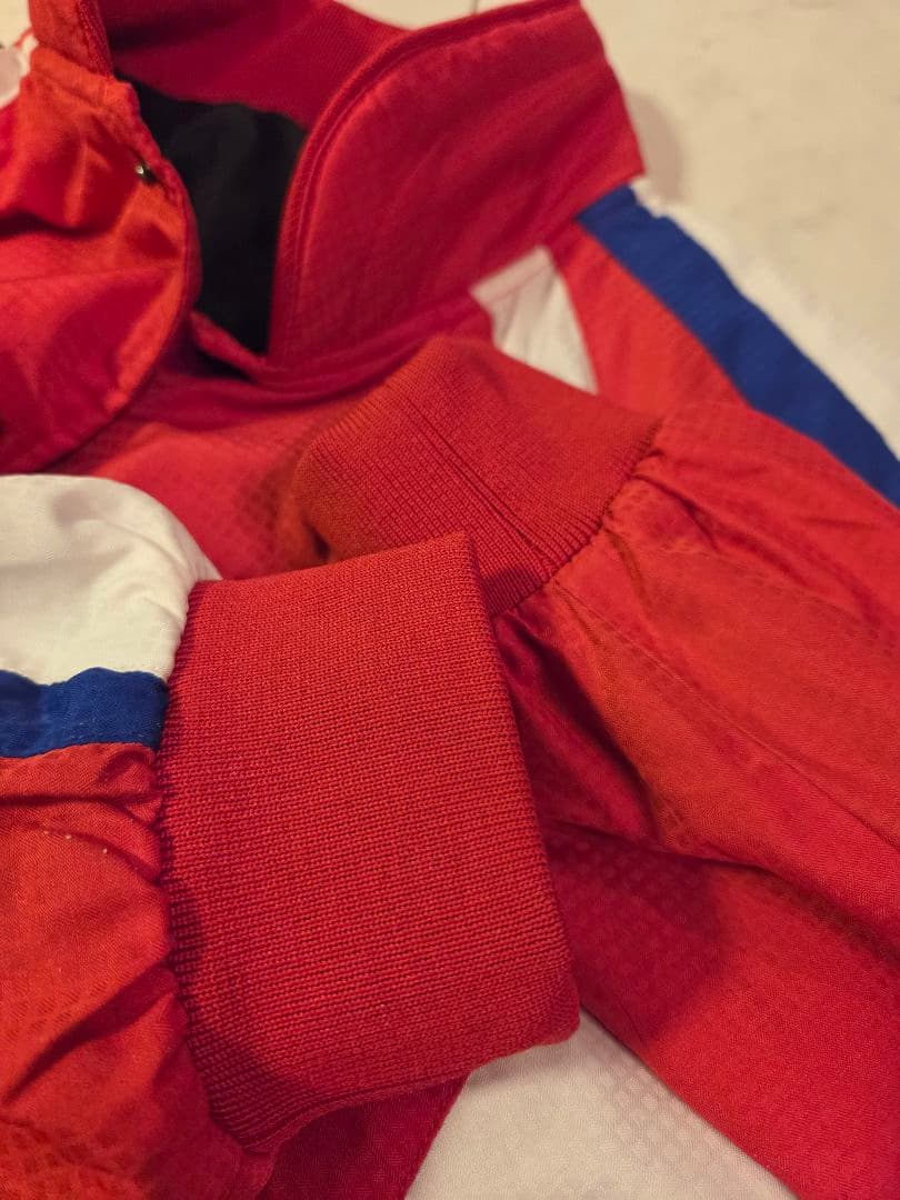 ポルテグランドコート145サイズ