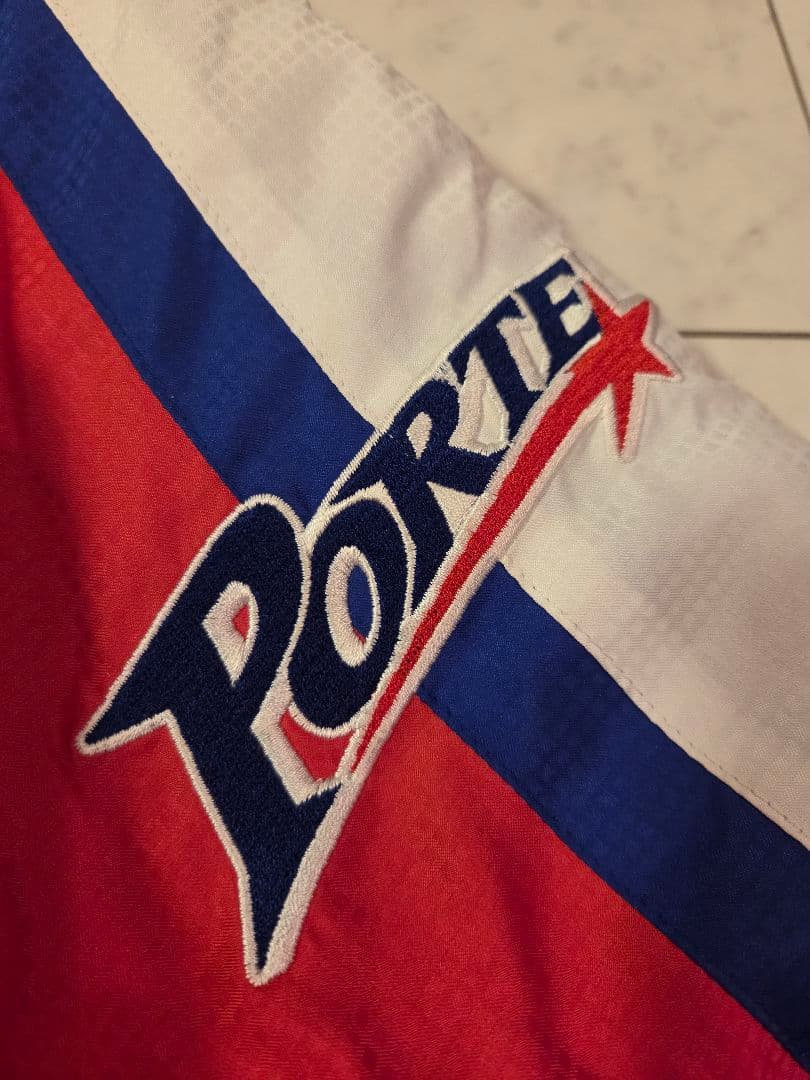 ポルテグランドコート145サイズ