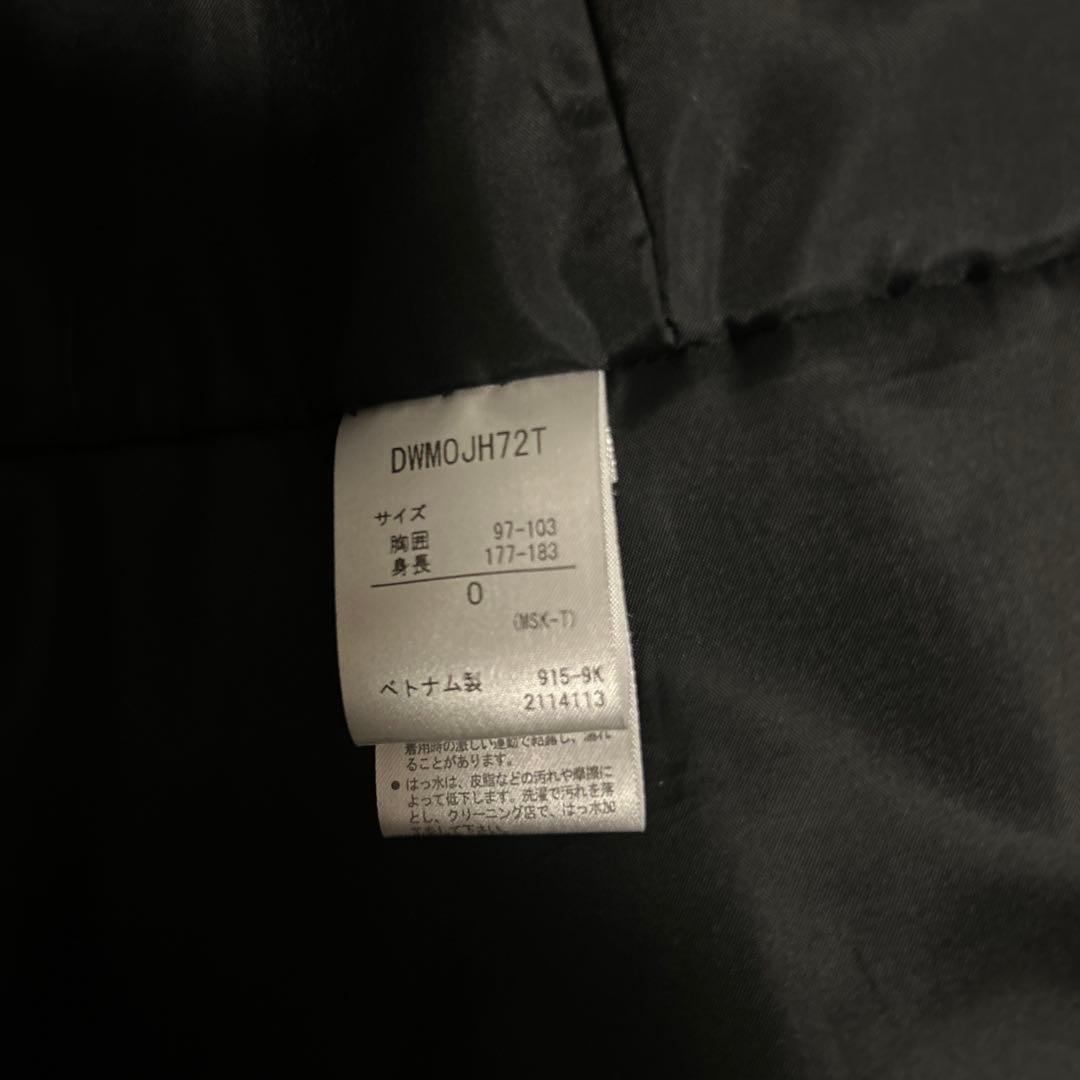 DESCENTE デサント スキーウェア メンズ