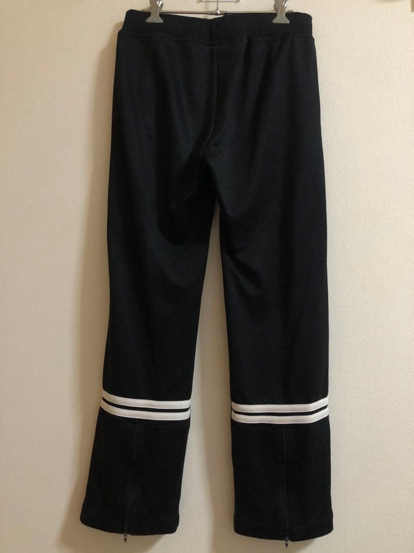 gosha rubchinskiy × Sergio Tacchini パンツ