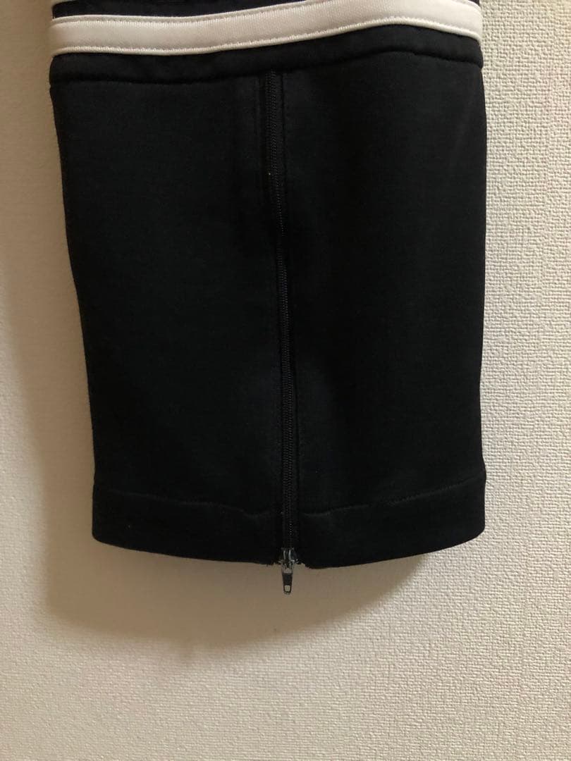 gosha rubchinskiy × Sergio Tacchini パンツ