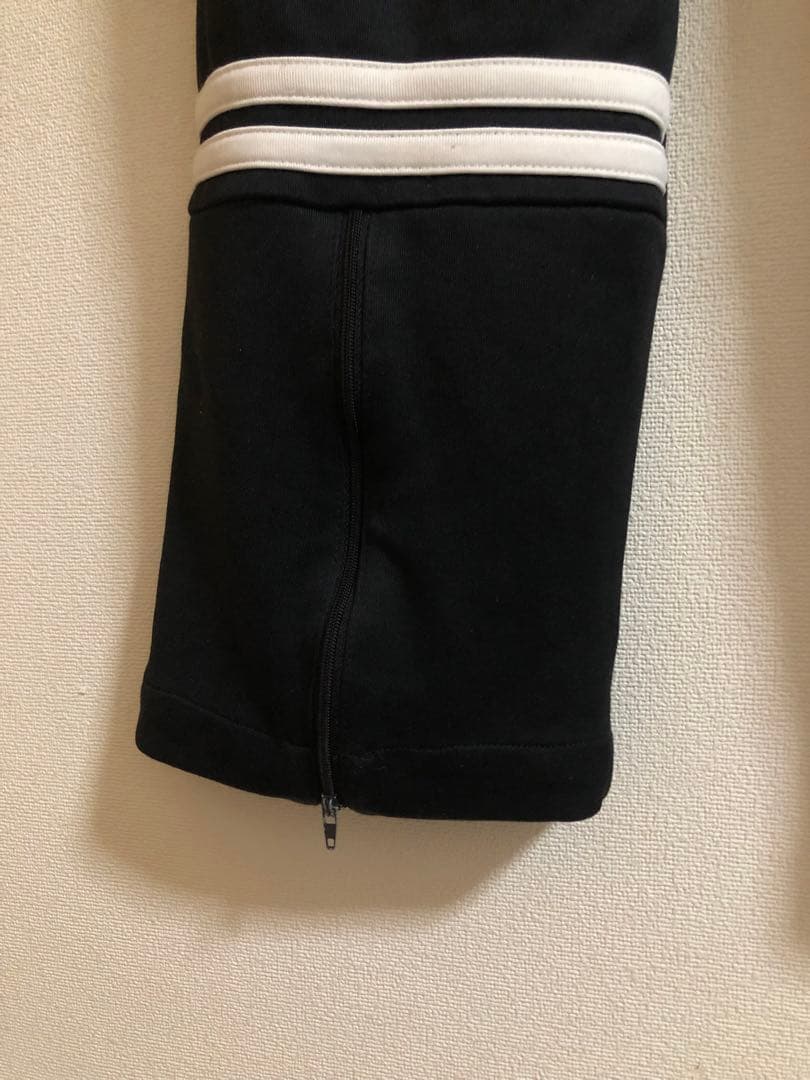 gosha rubchinskiy × Sergio Tacchini パンツ