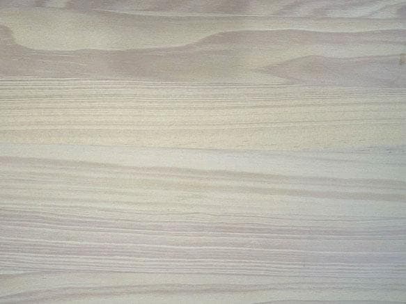 popichan　天然木　突っ張り型キャットタワー 5段 　2ｍ40ｃｍ