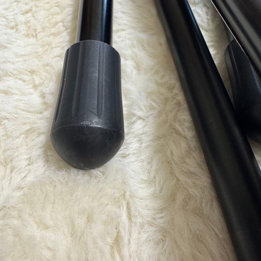 未使用品Helinox チェアワン　マルチカラー　アウトドアチェア