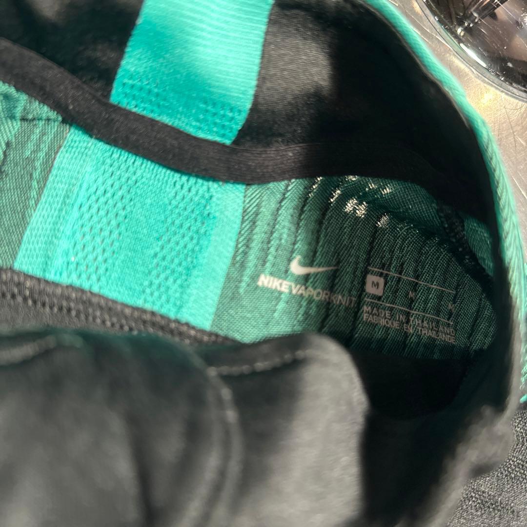 ポルトガル代表　ヴェイパー ニットM