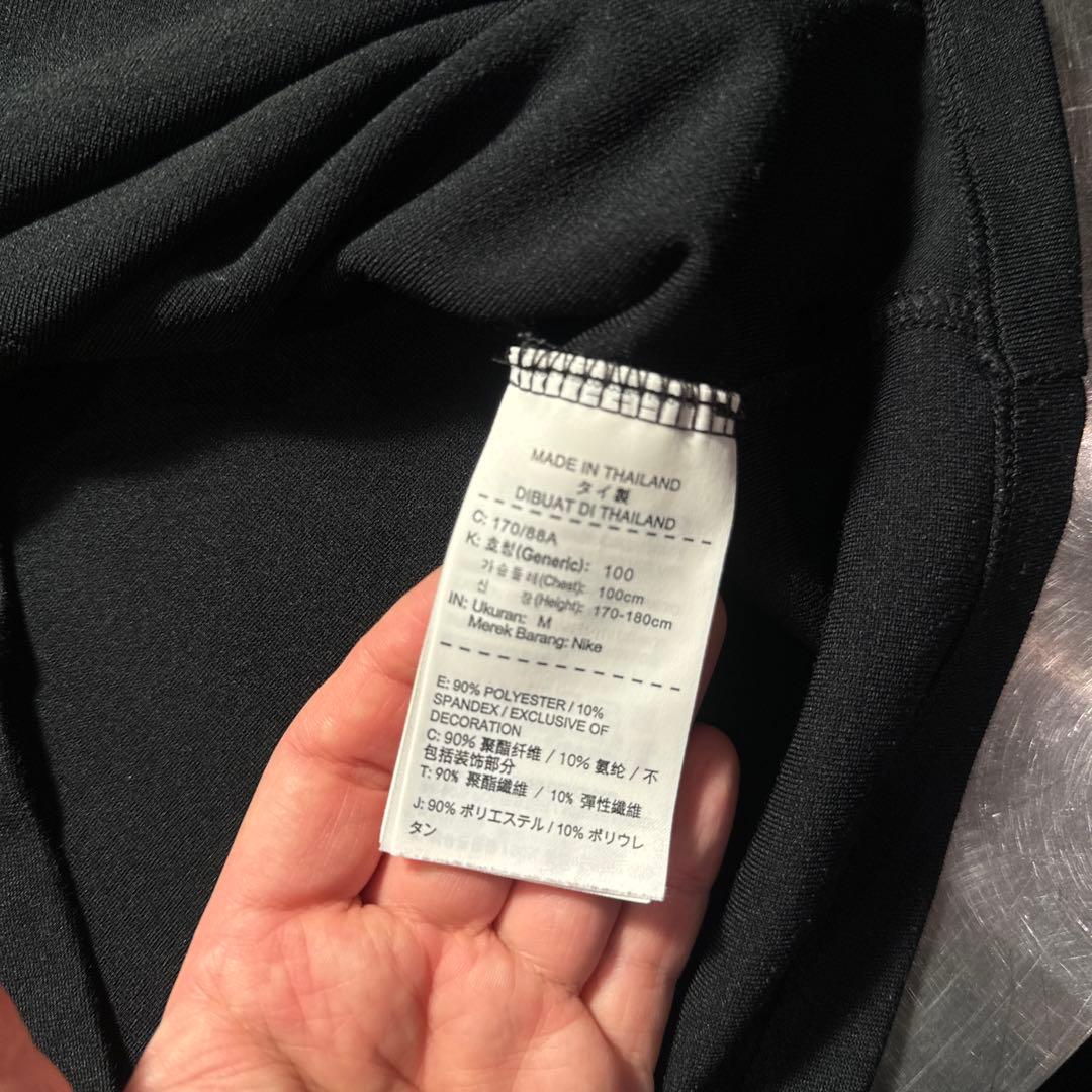 ポルトガル代表　ヴェイパー ニットM