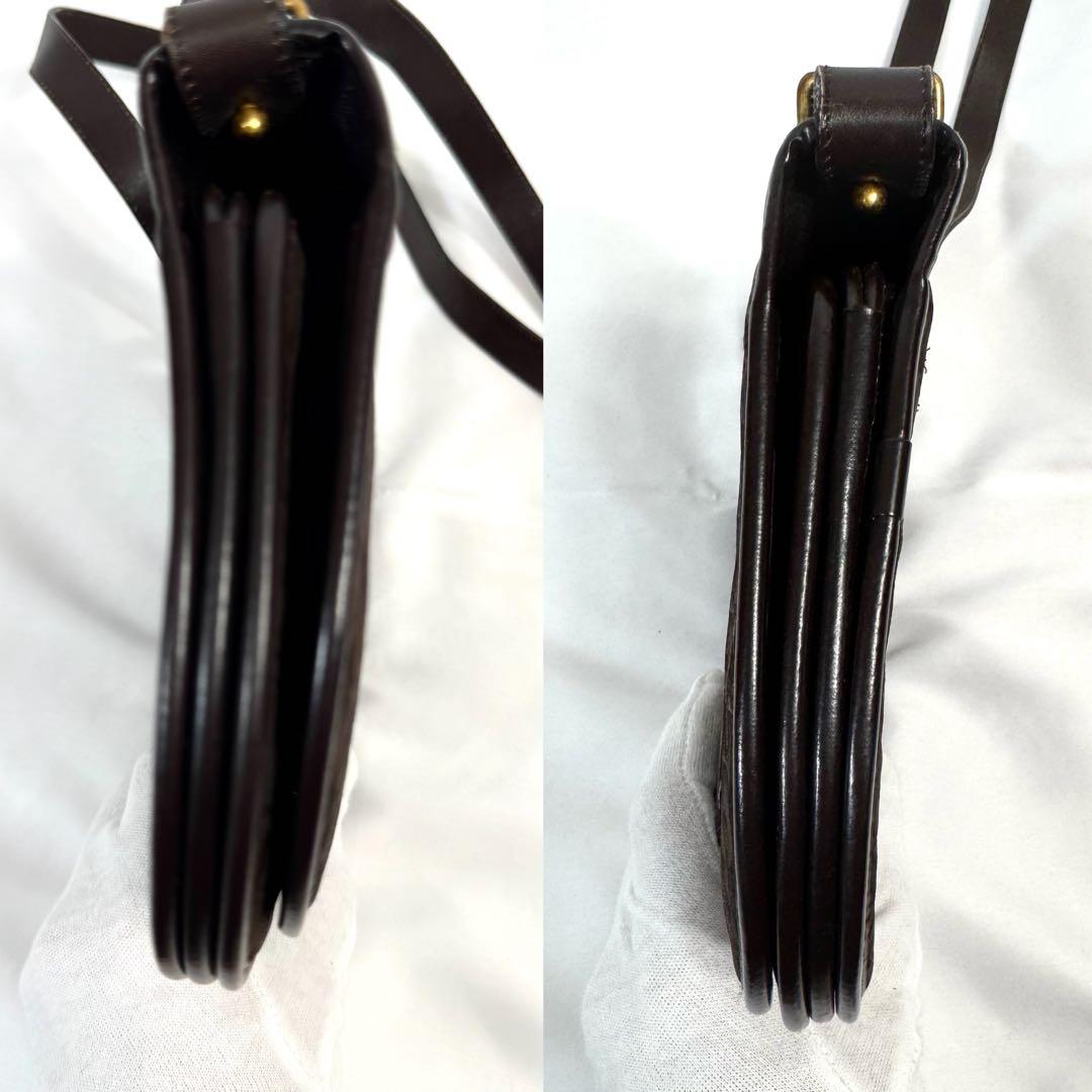 高級ライン Dior バッグ ショルダー ハンド トロッター exclusif