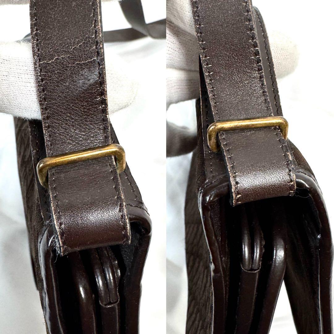 高級ライン Dior バッグ ショルダー ハンド トロッター exclusif