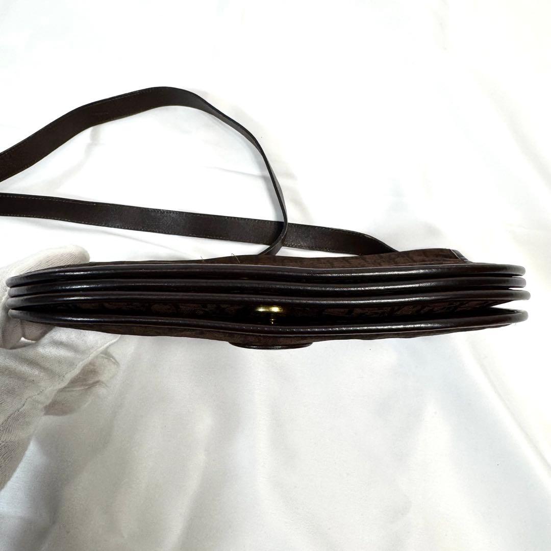 高級ライン Dior バッグ ショルダー ハンド トロッター exclusif