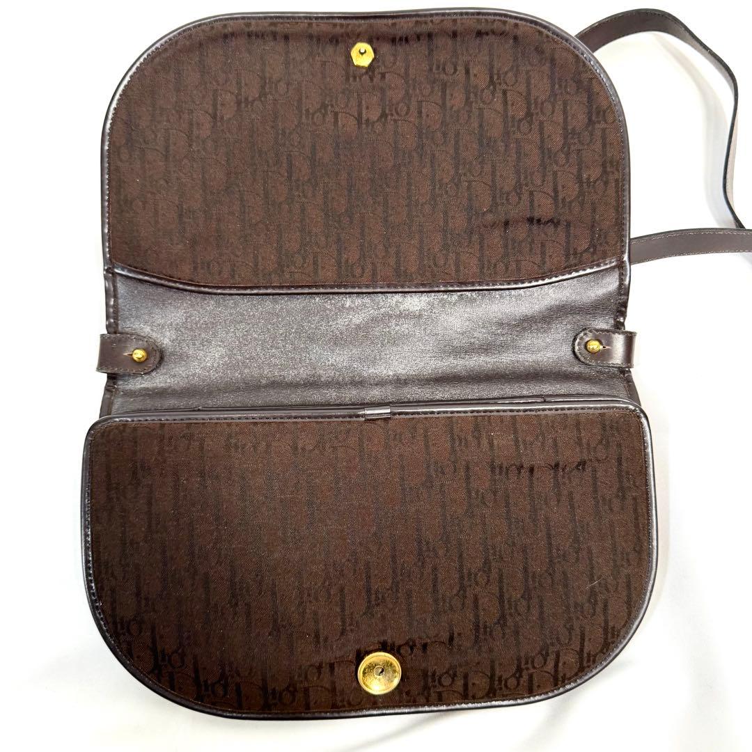 高級ライン Dior バッグ ショルダー ハンド トロッター exclusif