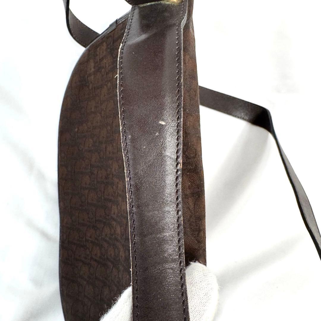 高級ライン Dior バッグ ショルダー ハンド トロッター exclusif