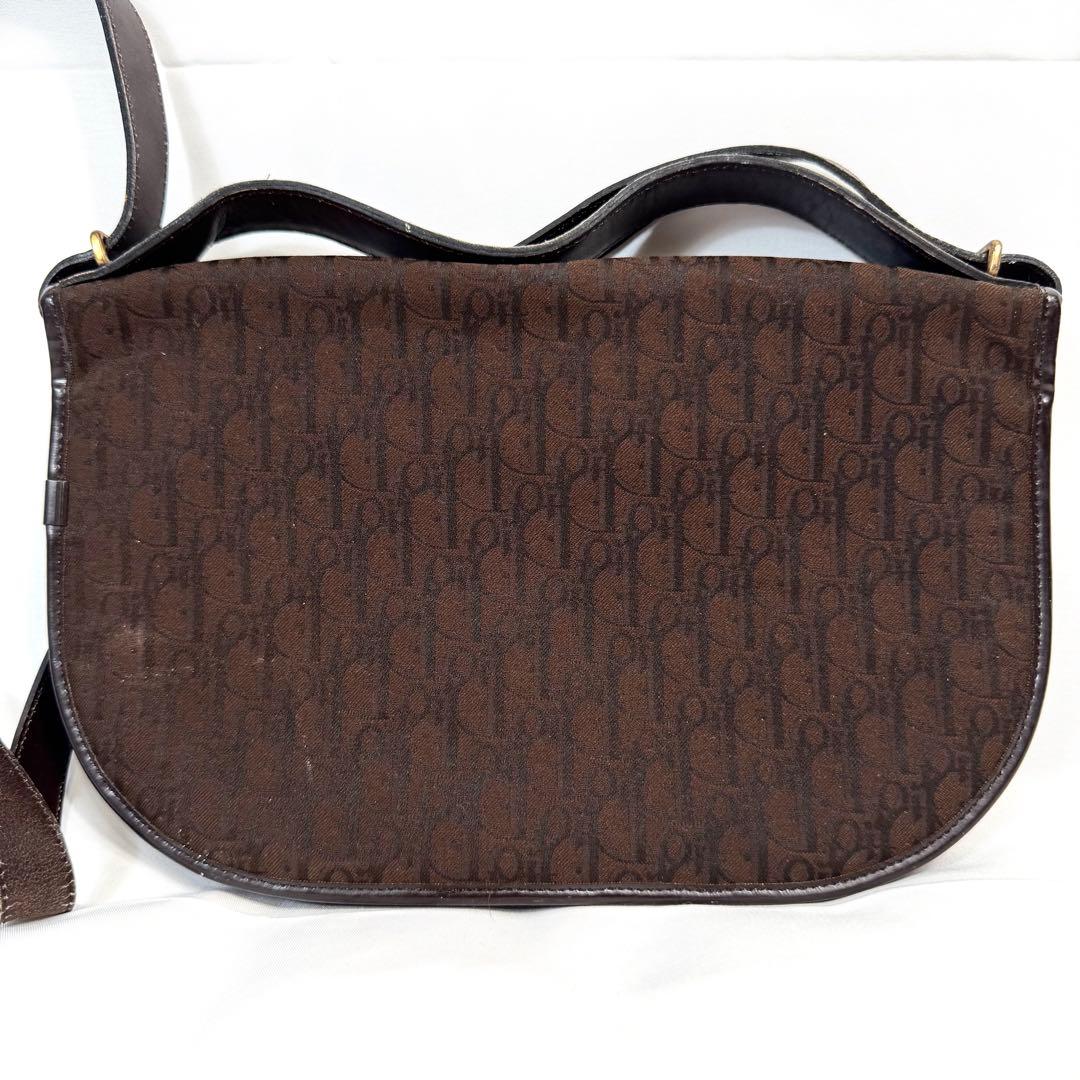 高級ライン Dior バッグ ショルダー ハンド トロッター exclusif