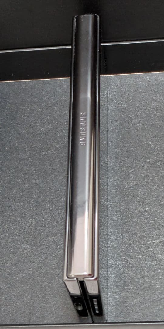 【ジャンク扱い】Galaxy Z Fold 4 グローバル版