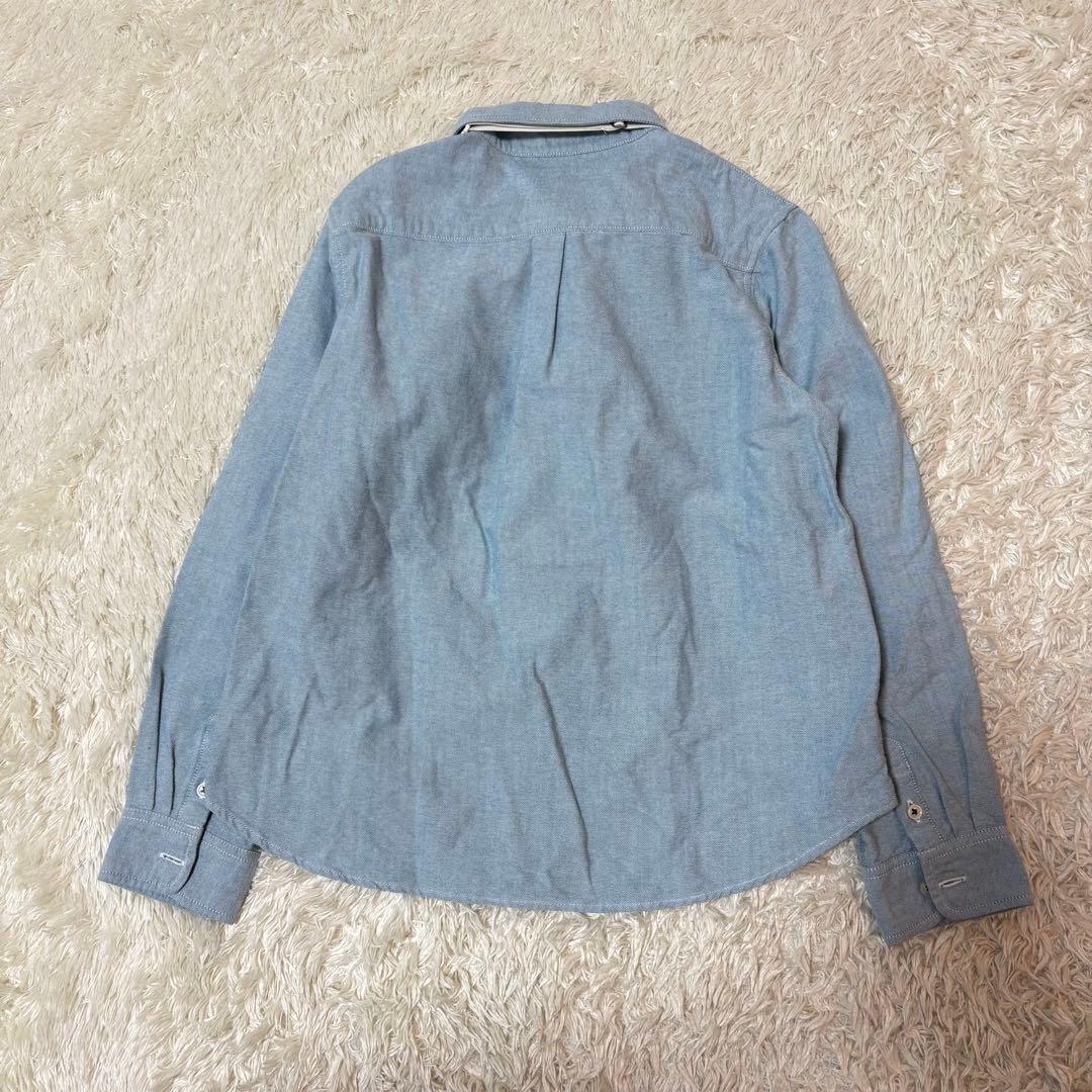 【タグ付きあり】コムサ EASTBOY 男児フォーマルスーツ 130