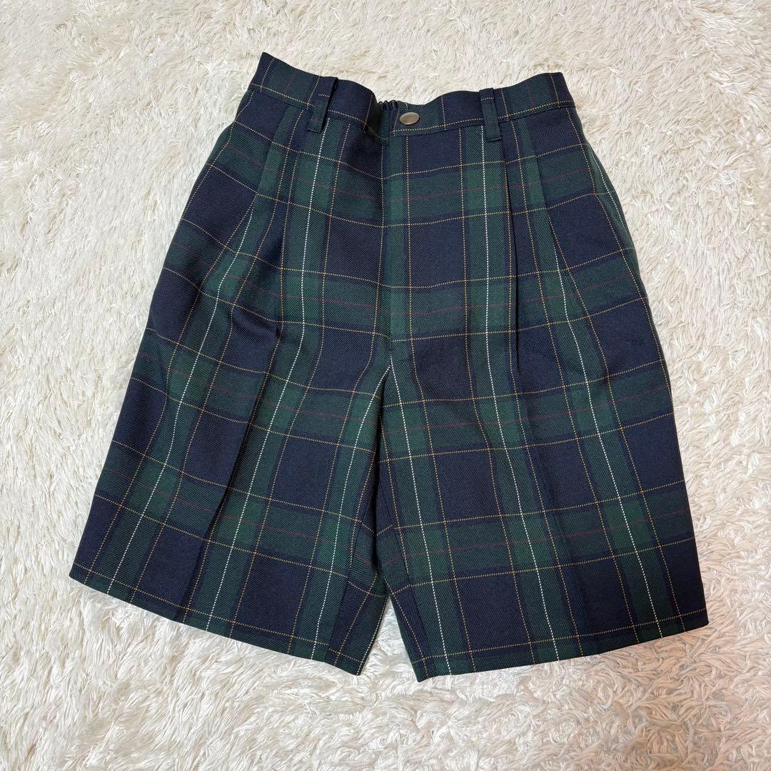 【タグ付きあり】コムサ EASTBOY 男児フォーマルスーツ 130