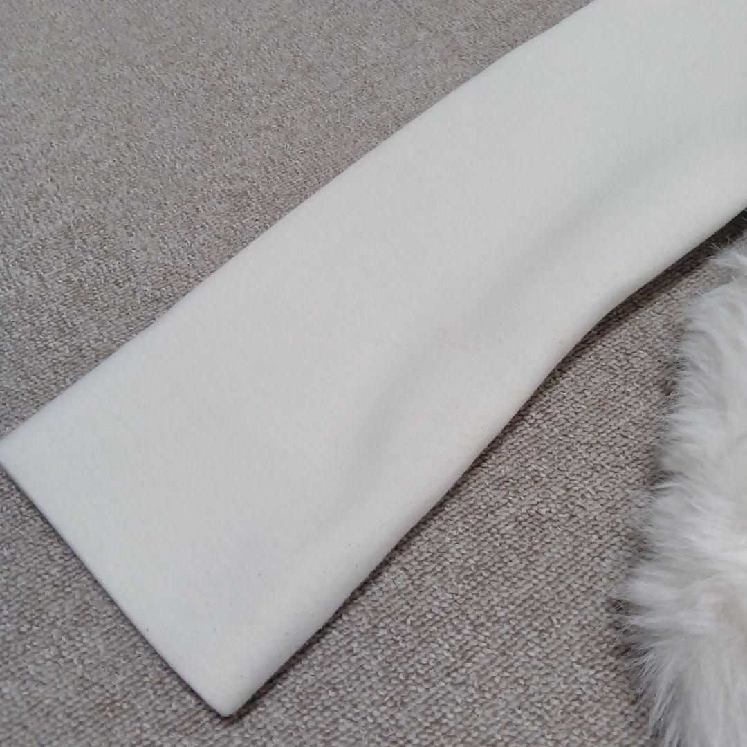 CELFORD　ファーブルゾン