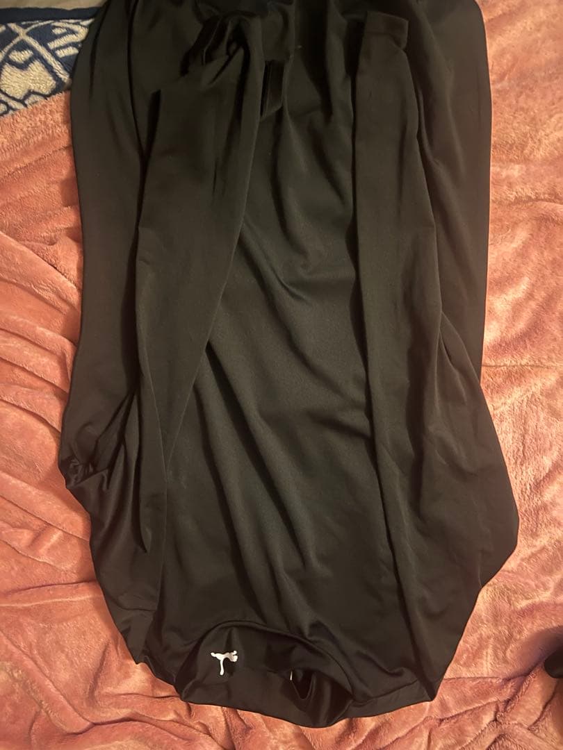 専用 4点セット