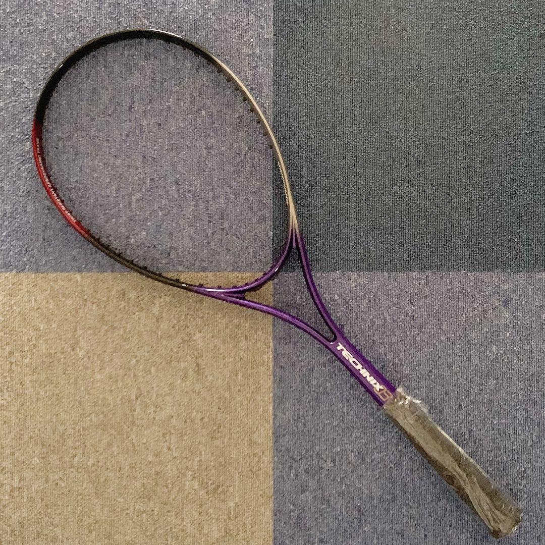 TECHNIX 03 / テクニクス03 / SL0