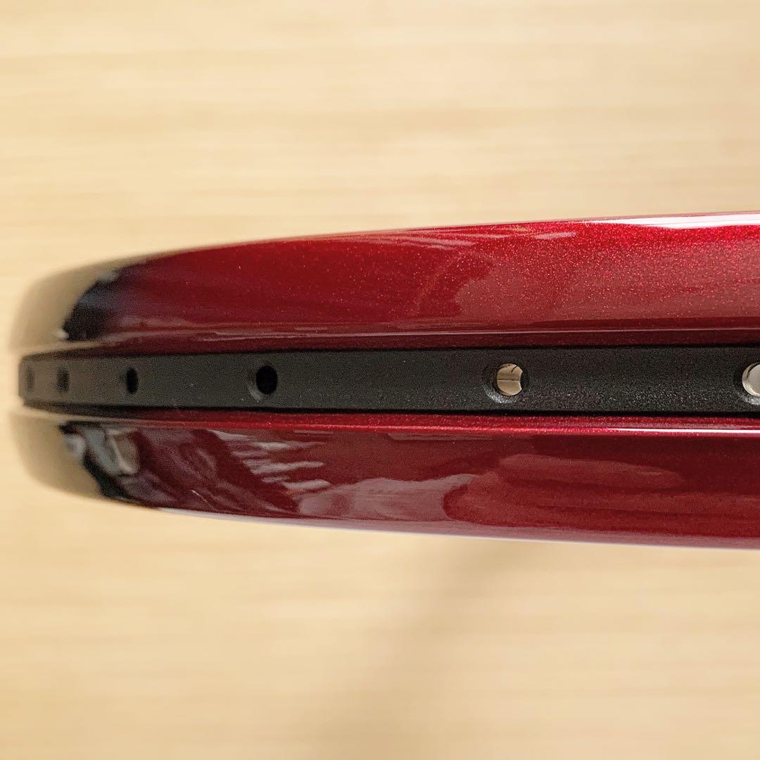 TECHNIX 03 / テクニクス03 / SL0