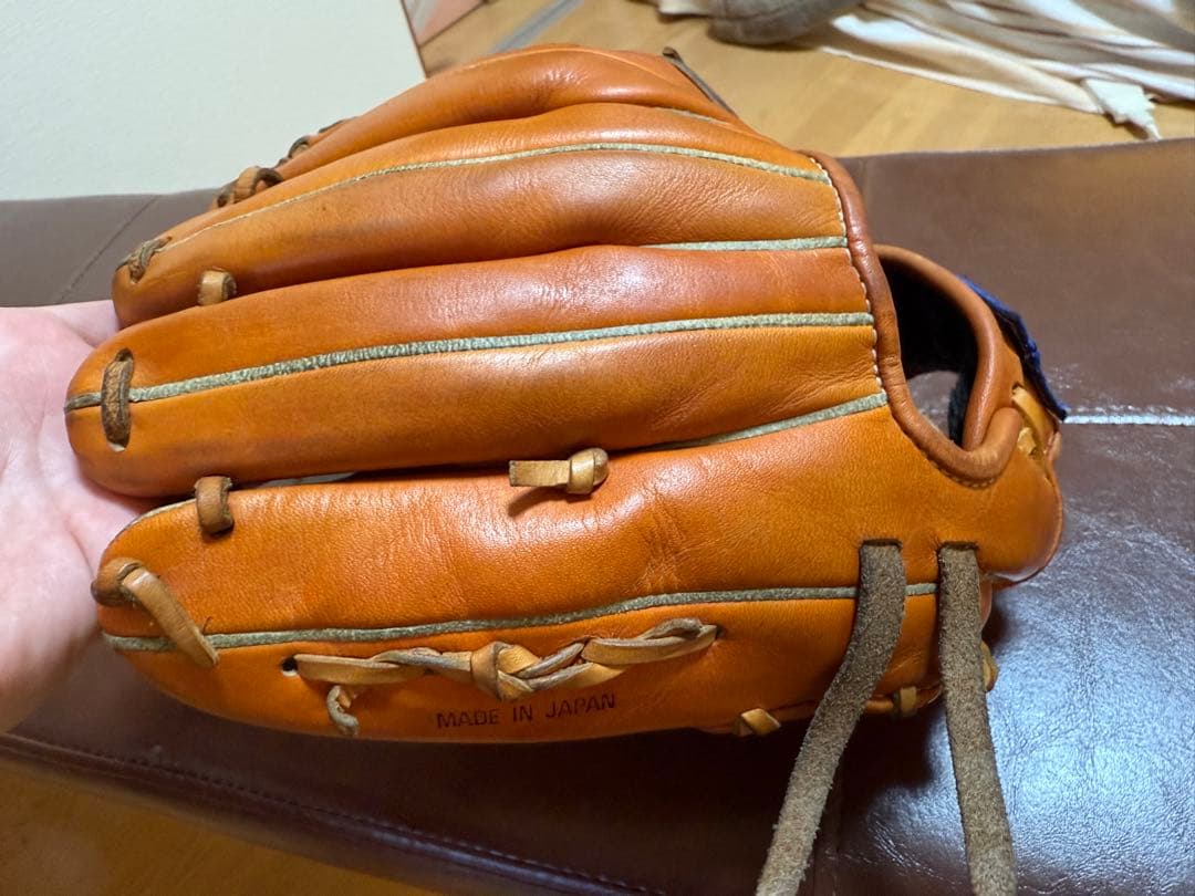 ゼット　グランステイタス　片岡モデル　久保田スラッガー