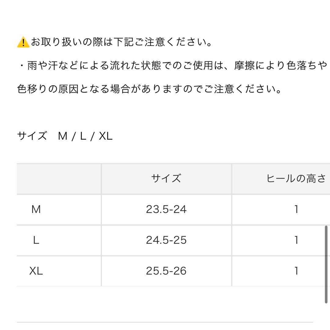 靴 Bibiy. B.LACE BALLERINAS