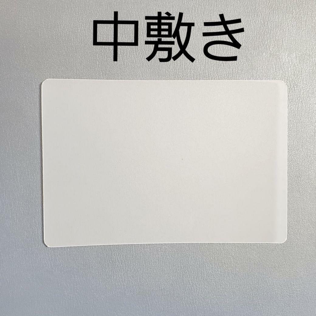 【新品】LONGCHAMP ル プリアージュ トートバッグ M ライトピンク